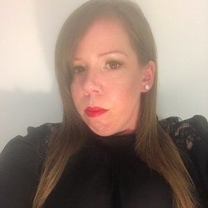 Meet your Posher, Candice